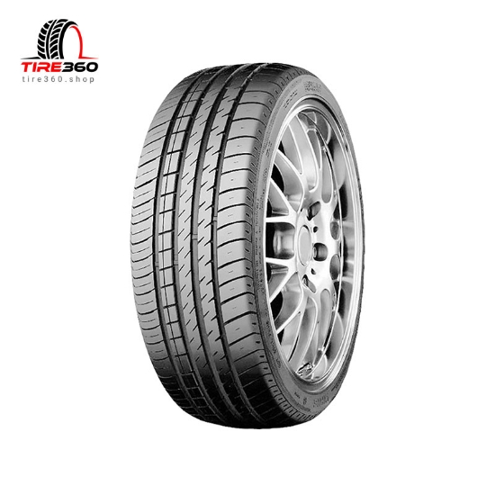 تصویر  لاستیک ویندا سایز 225/55R18 مدل WINDA WH18 (تاریخ 2025)
