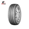 تصویر  لاستیک ویندا سایز 205/60R14 مدل WINDA WP16 (تاریخ 2025)