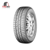 تصویر  لاستیک ویندا سایز 165/65R13 مدل WINDA WP15 (تاریخ 2025)