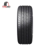 تصویر  لاستیک تراینگل سایز 165/65R13 مدل TRIANGLE TE301 (تاریخ 2025)