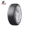 تصویر  لاستیک تراینگل سایز 185/65R14 مدل TRIANGLE TE307 (تاریخ 2025)