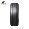 تصویر  لاستیک تراینگل سایز 185/65R14 مدل TRIANGLE TE307 (تاریخ 2025)