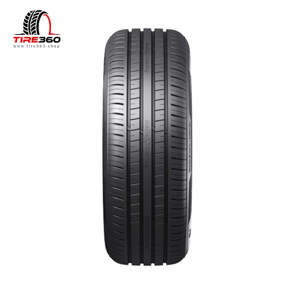 تصویر  لاستیک تراینگل سایز 215/55R16 مدل TRIANGLE TE307 XL (تاریخ 2025)