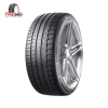 تصویر  لاستیک تراینگل سایز 205/50R16 مدل TRIANGLE TH201 (تاریخ 2025)