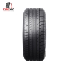 تصویر  لاستیک تراینگل سایز 205/50R16 مدل TRIANGLE TH201 (تاریخ 2025)
