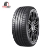 تصویر  لاستیک تراینگل سایز 205/55R17 مدل TRIANGLE TH202 XL (تاریخ 2025)