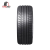 تصویر  لاستیک تراینگل سایز 205/55R17 مدل TRIANGLE TH202 XL (تاریخ 2025)
