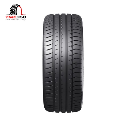 تصویر  لاستیک تراینگل سایز 205/55R17 مدل TRIANGLE TH202 XL (تاریخ 2025)