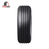 تصویر  لاستیک تراینگل سایز 225/60R17 مدل TRIANGLE TR259 (تاریخ 2025)
