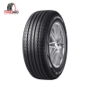 تصویر  لاستیک تراینگل سایز 265/60R18 مدل TRIANGLE TR259 (تاریخ 2025)