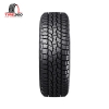 تصویر  لاستیک تراینگل سایز 215/75R15 مدل TRIANGLE TR292 6PR (تاریخ 2025)