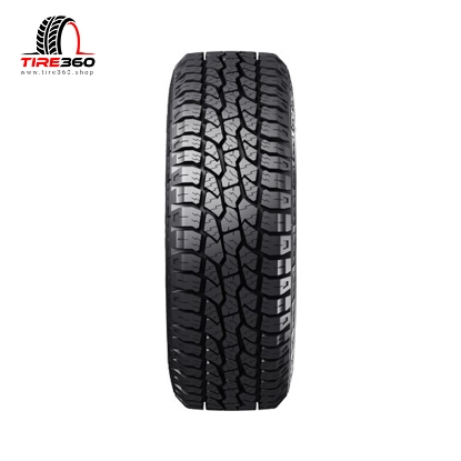 تصویر  لاستیک تراینگل سایز 235/70R16 مدل TRIANGLE TR292 (تاریخ 2025)