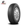 تصویر  لاستیک تراینگل سایز 195R14 مدل TRIANGLE TR645 8PR (تاریخ 2025)