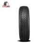 تصویر  لاستیک تراینگل سایز 195R14 مدل TRIANGLE TR645 8PR (تاریخ 2025)