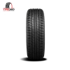 تصویر  لاستیک تراینگل سایز 185/65R14 مدل TRIANGLE TR928 (تاریخ 2025)