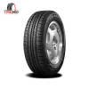 تصویر  لاستیک تراینگل سایز 195/60R14 مدل TRIANGLE TR928 (تاریخ 2025)