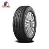 تصویر  لاستیک تراینگل سایز 205/60R14 مدل TRIANGLE TR978 (تاریخ 2025)
