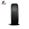 تصویر  لاستیک تراینگل سایز 205/60R14 مدل TRIANGLE TR978 (تاریخ 2025)