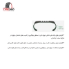 تصویر  لاستیک تراینگل سایز 235/70R16 مدل TRIANGLE TR292 (تاریخ 2025)