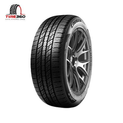 تصویر  لاستیک کومهو سایز 235/55R19 مدل CRUGEN PREMIUM KL33 (تاریخ 2025)