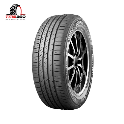 تصویر  لاستیک کومهو سایز 205/55R16 مدل ECOWING ES31 (تاریخ 2025)