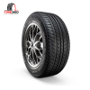 تصویر  لاستیک یزد سایز 205/60R14 مدل YAZD MERCURY (تاریخ 2026)