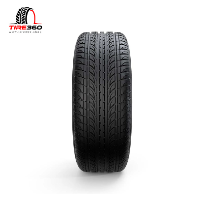 تصویر  لاستیک یزد سایز 205/60R14 مدل YAZD MERCURY (تاریخ 2026)