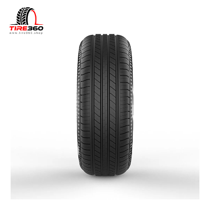 تصویر  لاستیک یزد سایز 185/60R14 مدل YAZD NOVA (تاریخ 2026)