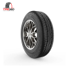 تصویر  لاستیک یزد سایز 165/65R13 مدل YAZD SUN (تاریخ 2026)