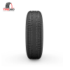 تصویر  لاستیک یزد سایز 165/65R13 مدل YAZD SUN (تاریخ 2026)