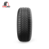 تصویر  لاستیک یزد سایز 185/65R14 مدل YAZD URANUS (تاریخ 2026)