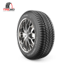 تصویر  لاستیک یزد سایز 185/65R15 مدل YAZD URANUS (تاریخ 2026)