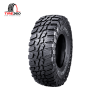 تصویر  لاستیک نانکنگ سایز 31X10.50R15 مدل NANKENG MT-1 (تاریخ 2025)