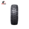 تصویر  لاستیک نانکنگ سایز 31X10.50R15 مدل NANKENG MT-1 (تاریخ 2025)