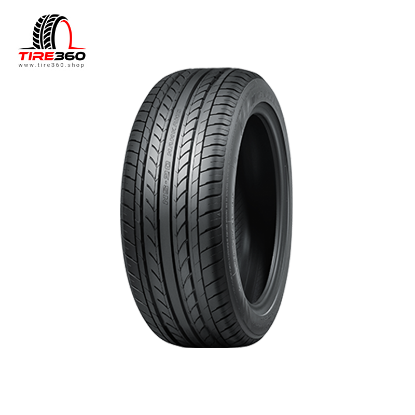 تصویر  لاستیک نانکنگ سایز 205/45R16 مدل NANKENG NS-20 XL (تاریخ 2025)