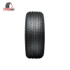 تصویر  لاستیک نانکنگ سایز 205/45R16 مدل NANKENG NS-20 XL (تاریخ 2025)