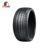 تصویر  لاستیک نانکنگ سایز 205/50R17 مدل NANKENG NS-25 XL (تاریخ 2025)