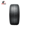 تصویر  لاستیک نانکنگ سایز 205/55R17 مدل NANKENG NS-25 (تاریخ 2025)