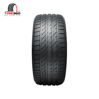 تصویر  لاستیک نانکنگ سایز 205/55R17 مدل NANKENG NS-25 (تاریخ 2025)