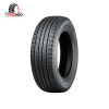 تصویر  لاستیک نانکنگ سایز 265/65R17 مدل NANKENG SP-9 (تاریخ 2025)