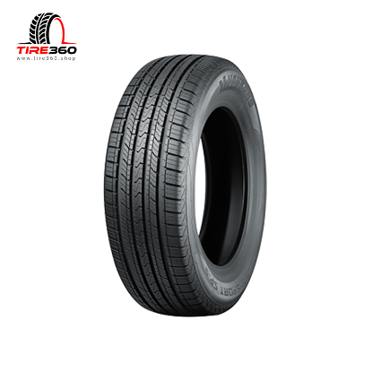 تصویر  لاستیک نانکنگ سایز 265/65R17 مدل NANKENG SP-9 (تاریخ 2025)