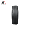 تصویر  لاستیک نانکنگ سایز 265/65R17 مدل NANKENG SP-9 (تاریخ 2025)