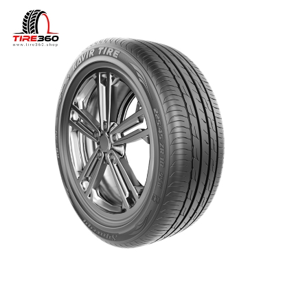 تصویر  لاستیک کویر سایز 225/45R18 مدل KAVIR KB59 (تاریخ 2026)