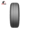 تصویر  لاستیک کویر سایز 235/70R16 مدل KAVIR KB445 (تاریخ 2026)