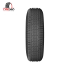تصویر  لاستیک کویر سایز 235/60R18 مدل KAVIR KB700 (تاریخ 2026)