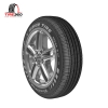 تصویر  لاستیک کویر سایز 235/55R19 مدل KAVIR KB700 (تاریخ 2026)