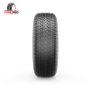 تصویر  لاستیک کویر سایز 265/65R17 مدل KAVIR KB900 (تاریخ 2026)